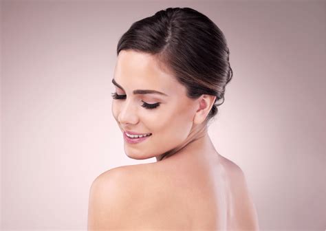 Unlocking the Beauty of Natural Rose Soap: A Guide to Chemical-Free ...