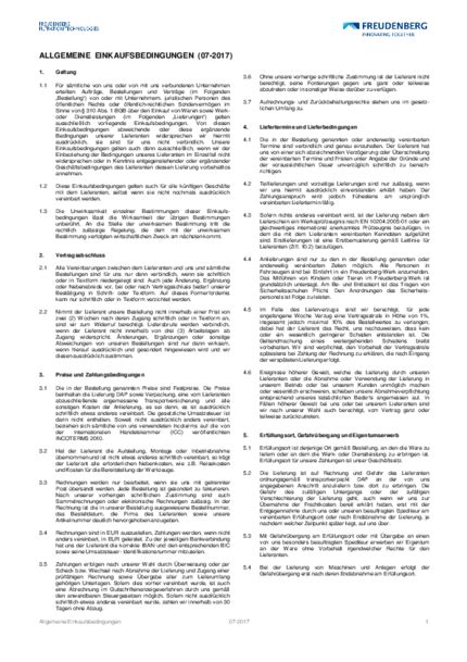 Page 8 - Freudenberg Filtration Technologies