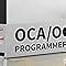 OCA / OCP Java SE 8 Programmer Certification Kit: Exam 1Z0-808 and Exam ...