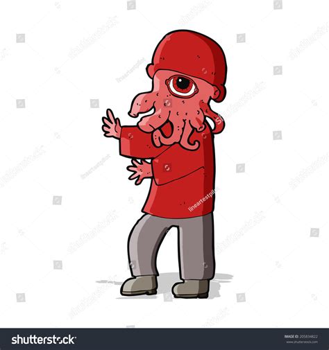 Image result for Alien Anim Guy