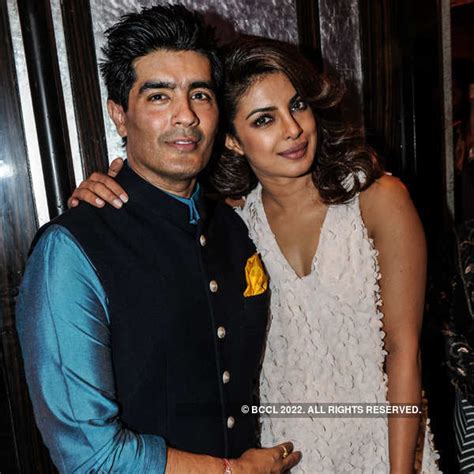 60th Britannia Filmfare pre-awards party: Candid pics | 60th Britannia ...