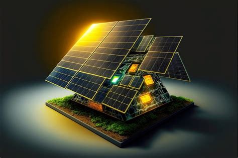 Types of Alternative Technology 的图像结果