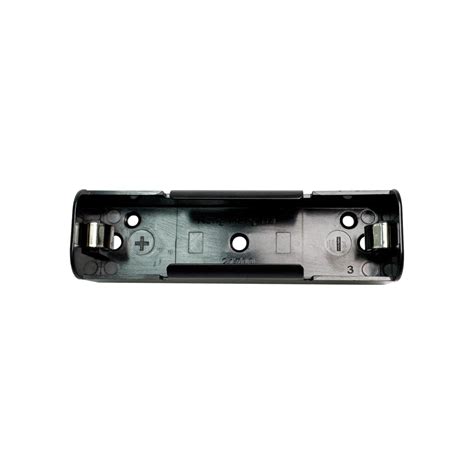 1x21700 THM Battery Holder