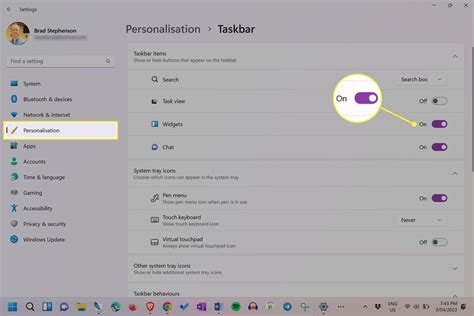 Turn Windows 11 Computer 的图像结果