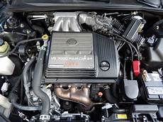 toyota avalon engine 2001 toyota avalon engine specs toyota avalon engine 2001 toyota avalon engine specs