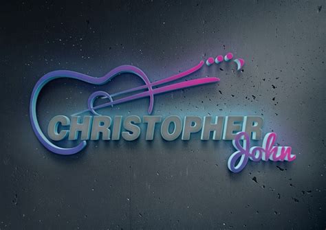 St. Patricks Day Shenanigans at Marys Caddyshack with Christopher John ...