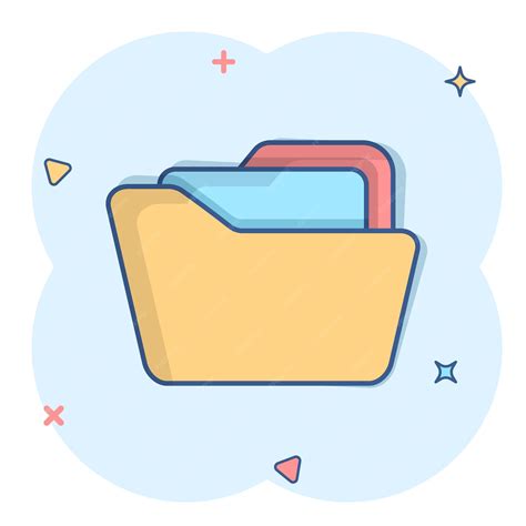 File Cartoon 的图像结果