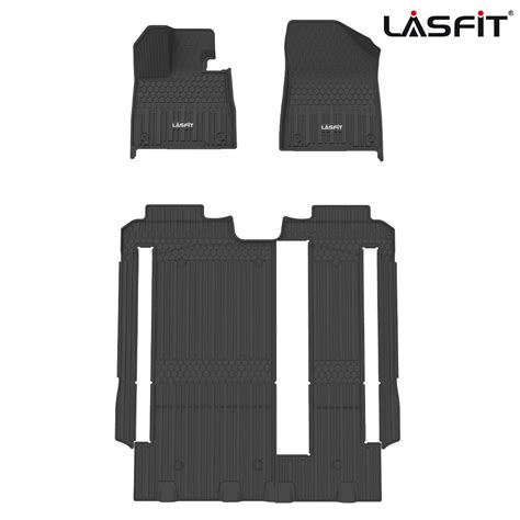 Car Floor Mats For Toyota Sienna at Nathan Oneill blog