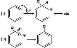 NEET Previous Year Questions (2014-2025): Hydrocarbons | Chemistry ...