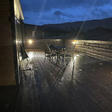 LOCH NESS HIGHLAND RESORT (Fort Augustus, Scotland) - Hotel Reviews ...