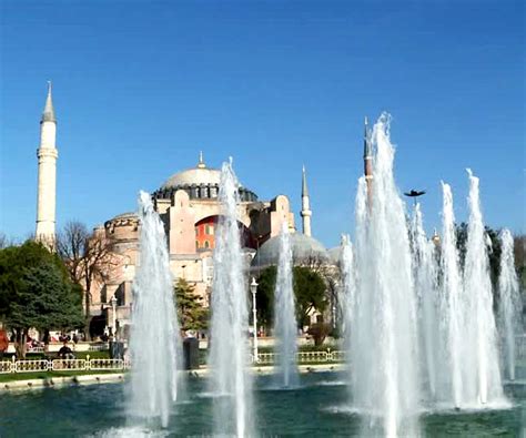 DPS Delhi - Water Fountains and Fountain Lights Manufacturer in India