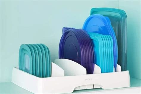 Food Storage Organization 的图像结果