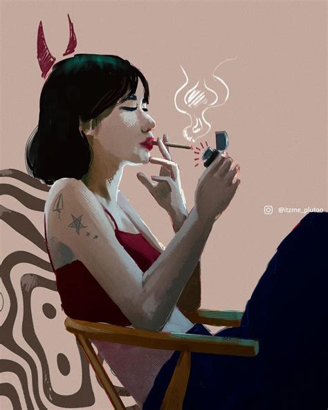 Image result for Class Second Study