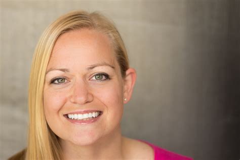 Printable Job Interview Questions 的图像结果