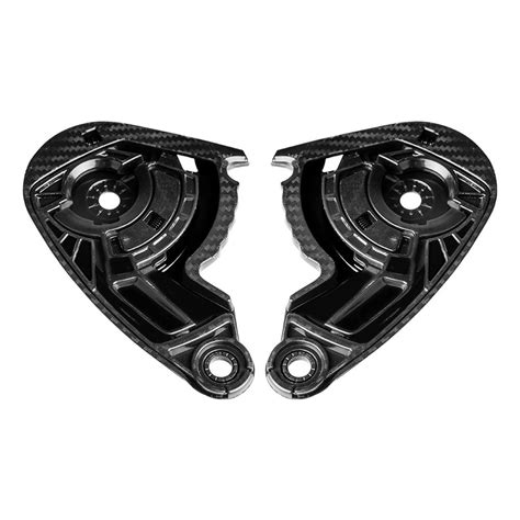 Buy Axxis Motorcycle Helmets Online/Axxis by MT Helmets – PowerSports ...