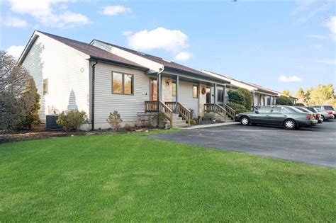 30 Acorn Ct Unit G1, Wakefield, RI 02879 | Homes.com