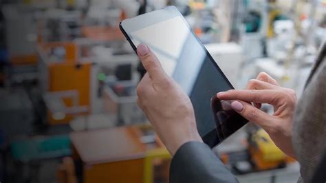 Image result for Ariba Network Overview