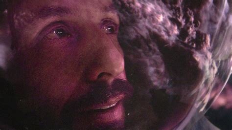 Spaceman 的图像结果