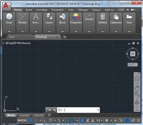 Image result for AutoCAD Text Background Color