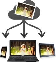 Asus X552EA-SX006D Laptop (APU Quad Core A4/ 4GB/ 500GB/ DOS) Rs. Price ...