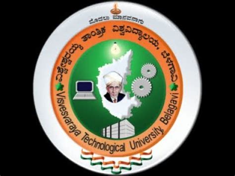 Video Gallery – Visvesvaraya Technological University