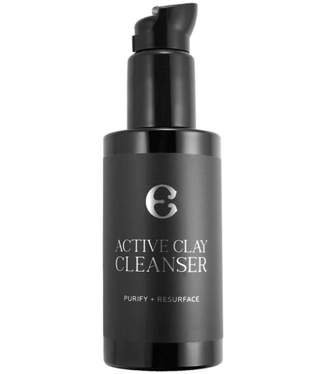 Bio Cleaner Clay 的图像结果