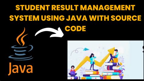 Image result for Java Coding and Result