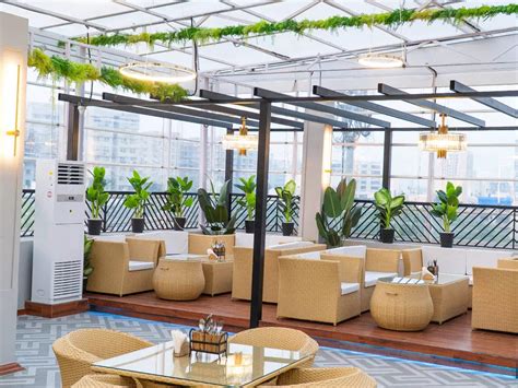 World Cup 2023: 7 places to enjoy India vs Australia match screening in ...