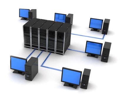 Image result for Data Virtualization Studio SW