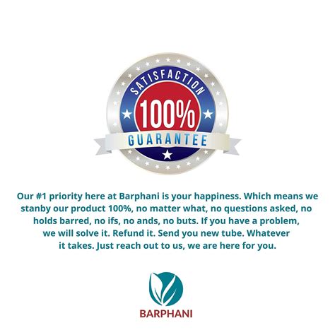 Hypoallergenic Natural Eczema Anti Itch Cream Extra Strength, Rash ...