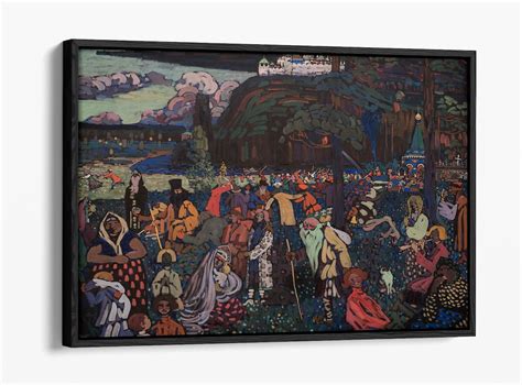 Colorful Life 的图像结果