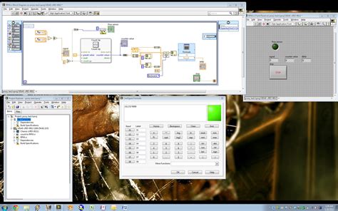 Image result for How to Test a Prox Sensor