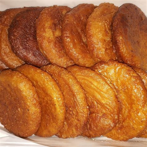 Adhirasam - 250g – Balali's Vishalam Global