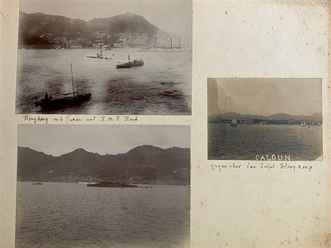 China/Übersee - 59. Auktion Online - Wiener Werkstätte Postkarten