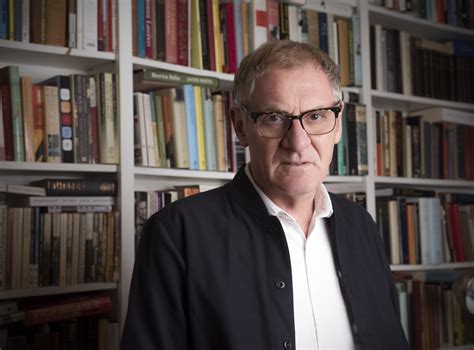 Poem of the Week: Gravity Archives by Andrew Motion | Faber