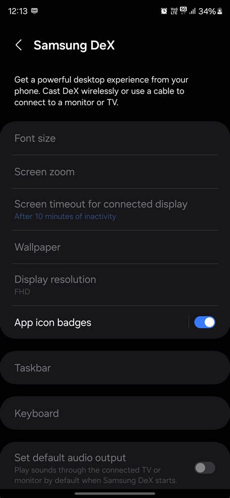 Image result for Dex Software