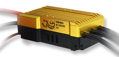 Image result for Brushless Speed Controller