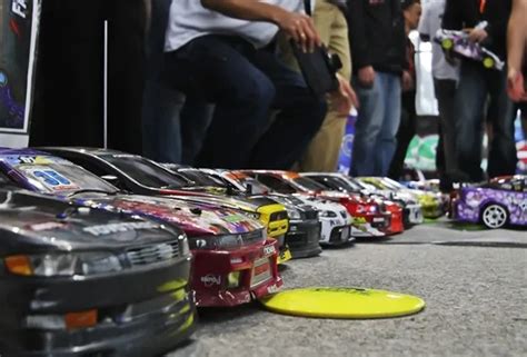 Company Overview - Shenzhen Surpass Tech Co., Ltd.