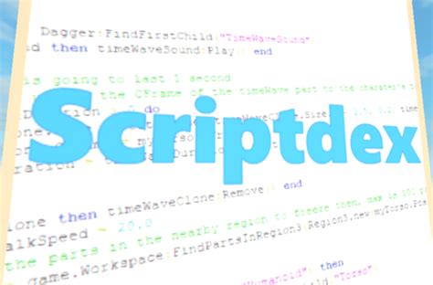 Image result for Sky Wars Script Pastebin