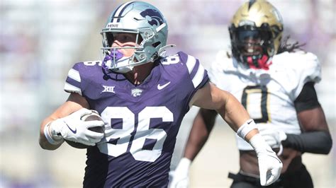 The 2024 TCU football schedule | Fort Worth Star-Telegram