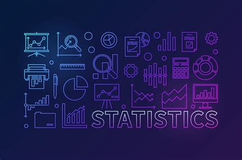 Image result for Statistics Essentials For Dummies