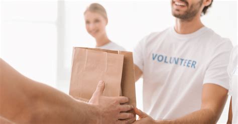 Support Your Local Community 的图像结果