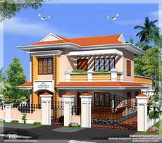 small house plans archives kerala model home house icymi modern single storey house plans in kerala model small house plans archives kerala model home house icymi modern single storey house plans in kerala model
