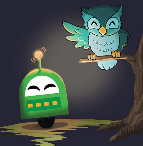 Hour of Code Org Game 的图像结果