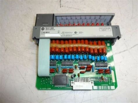 INDUSTRIAL ELECTRONIC COMPONENTS - A20B-2000-0840 Fanuc Controller ...