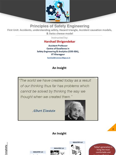Image result for Security Engineering Principles