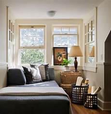 beautiful small bedrooms photos beautiful creative small bedroom design ideas collection beautiful small bedrooms photos beautiful creative small bedroom design ideas collection