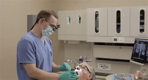 Services - Generations Family Dental