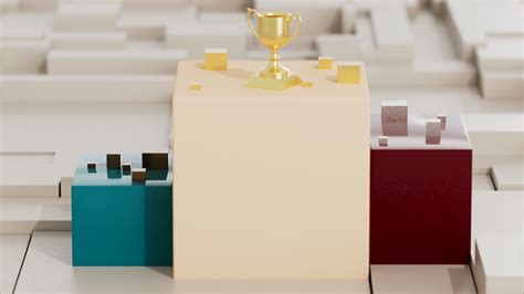 Image result for Data Source Animation