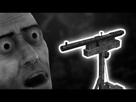 Image result for Rust Simple Trap Base Design